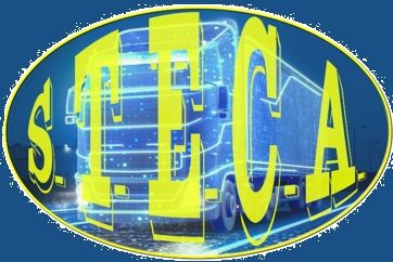 STECA transport
